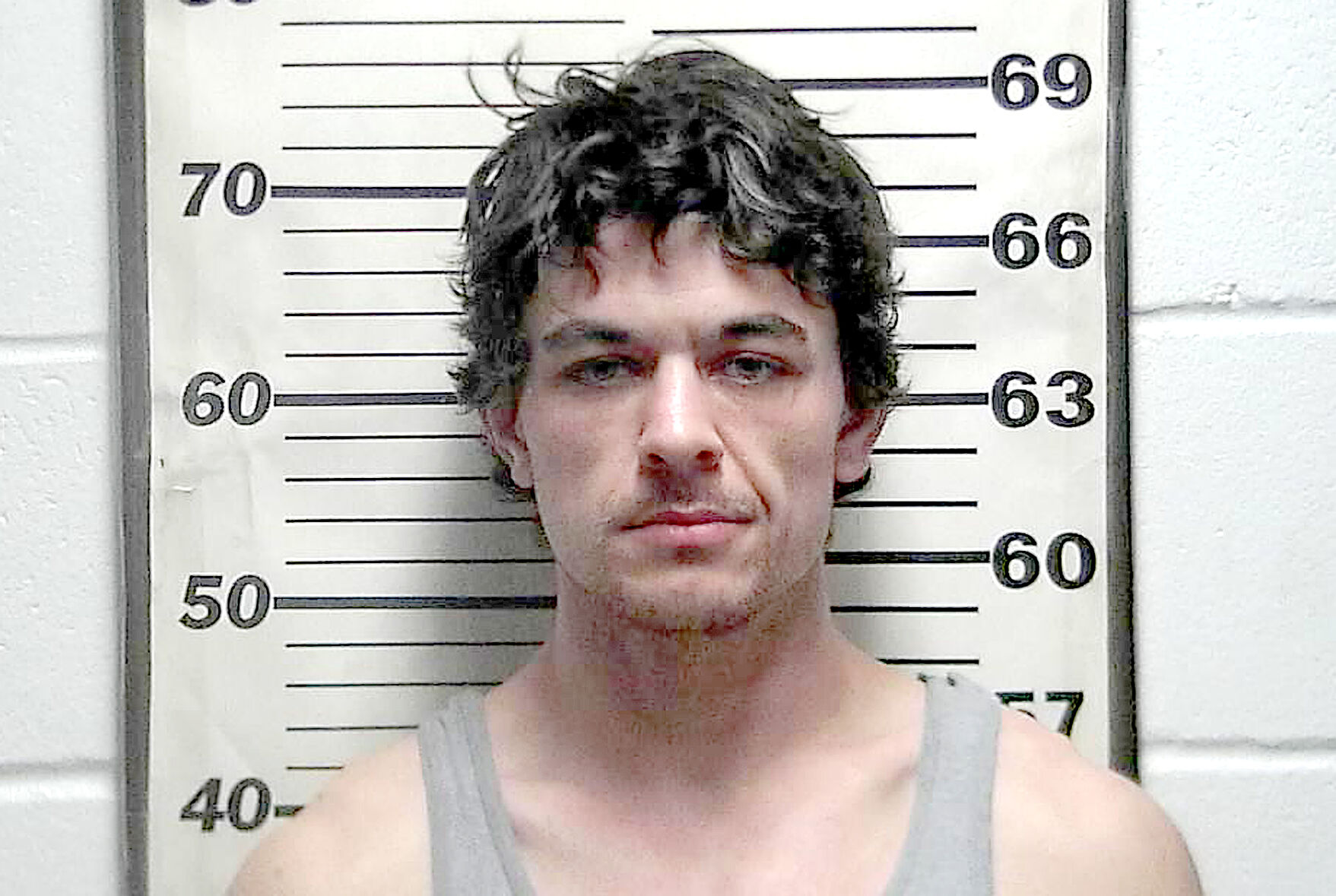 Jesse Fisher